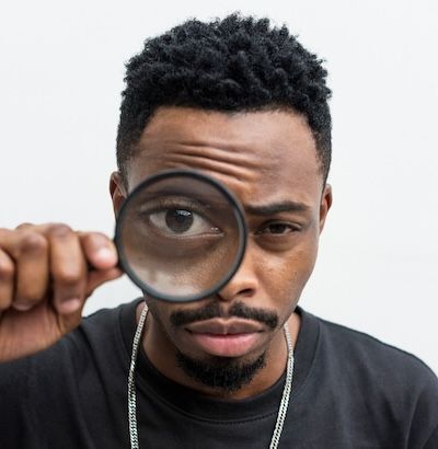 SEO Basics in Today's Changing AI Landscape