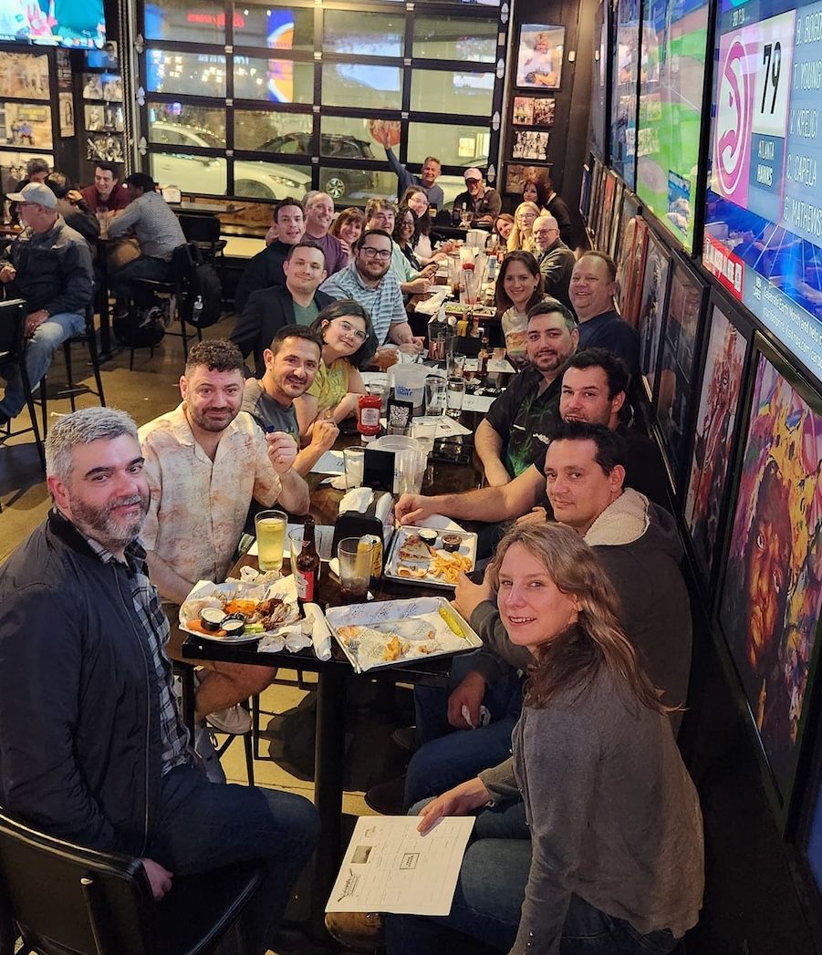 437038103 409215738403344 3123672758813077941 n