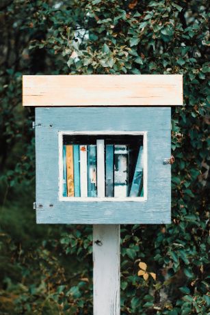 Additional Resources