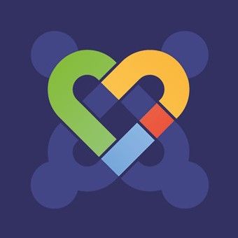 Thoughts on Joomla 8: Part 1