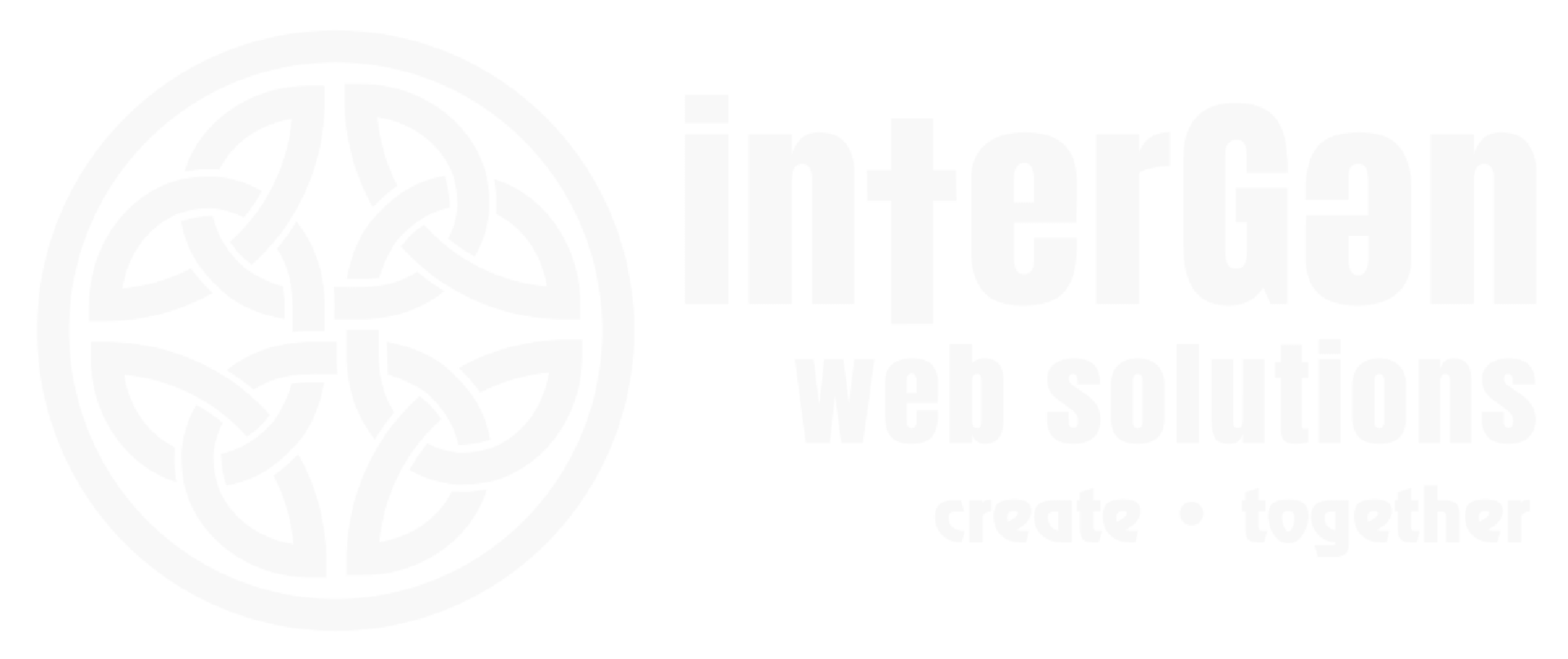 interGen