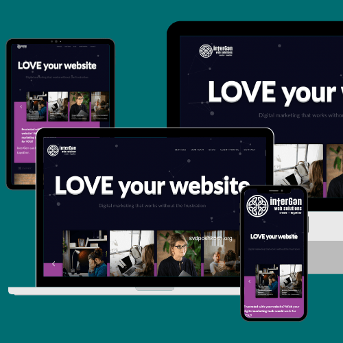 Client Success Stories