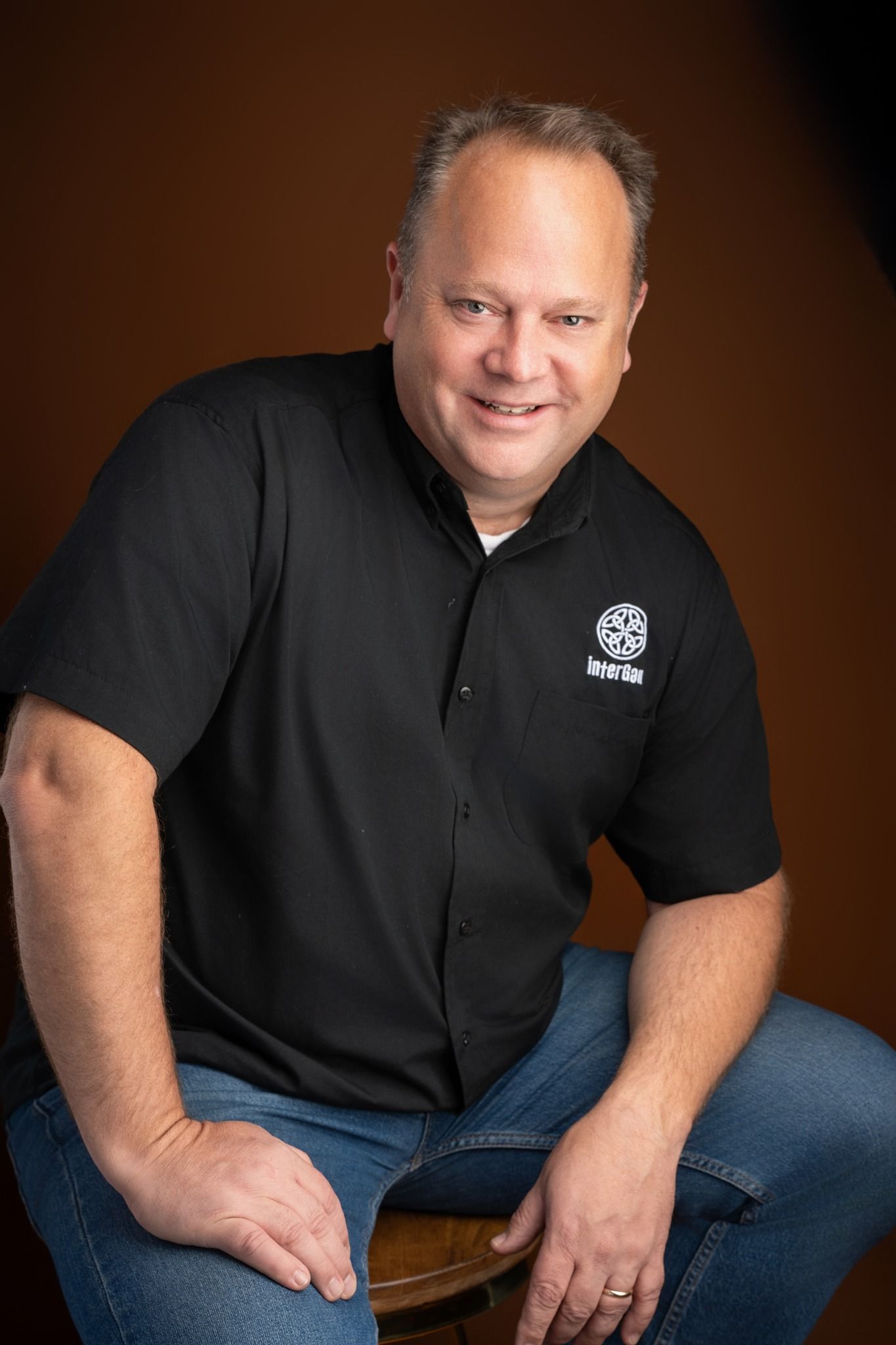 Production Team Lead