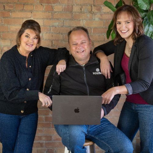 Innovating Since 2006